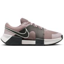 Nike Zoom GP Challenge 1.5 Premium Tennisschuhe Herren