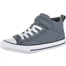 CONVERSE Malden Street Sneaker Kinder