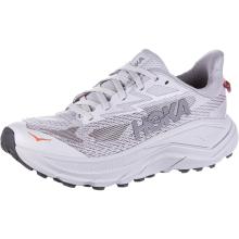 HOKA W CHALLENGER 8 Laufschuhe Damen