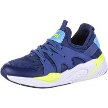 Mistral Wayrack Boy Sneaker Jungen