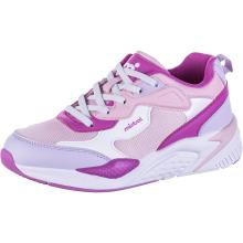 Mistral Wayrack Girl Sneaker Mädchen