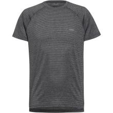 ICANIWILL Funktionsshirt Herren