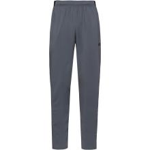 Under Armour VANISH Trainingshose Herren