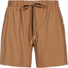 VENICE BEACH Tilly Shorts Damen