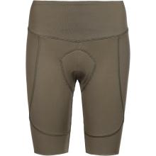 SCOTT Endurance 10 +++ Fahrradtights Damen