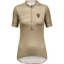 SCOTT Endurance LT Trikot Damen