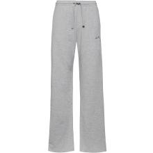 Ellesse Leonardo Sweathose Damen
