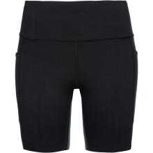 Brooks Chaser 7" Lauftights Damen