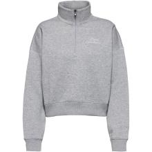 Under Armour RIVAL Sweatshirt Damen