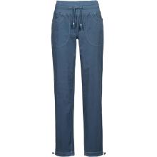 E9 MAFALDA Kletterhose Damen