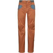 E9 RONDO STORY Kletterhose Herren