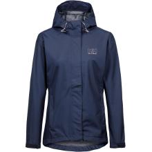 HELLY HANSEN SEVEN J Regenjacke Damen
