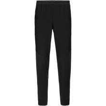 Brooks Dash Laufhose Herren