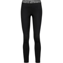 Brooks PR Elite Lauftights Damen
