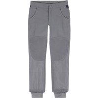 VAUDE Caprea Antimos Funktionshose Kinder