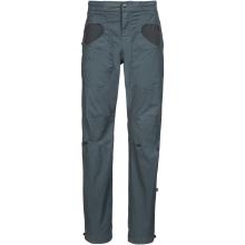 E9 RONDO SLIM Kletterhose Herren