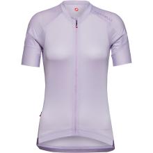 castelli ESPRESSO 2 Trikot Damen