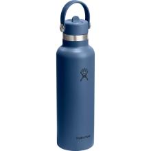 Hydro Flask 21 OZ STANDARD FLEX STRAW Isolierflasche
