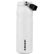 Stanley The IceFlow Flip Straw 2.0 Bottle Isolierflasche