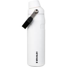 Stanley The IceFlow Fast Flow Bottle Isolierflasche
