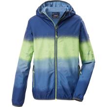 KILLTEC KOS 144 Funktionsjacke Kinder