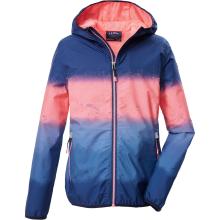 KILLTEC KOS 155 Funktionsjacke Kinder