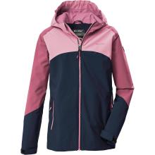 KILLTEC KOS 158 Funktionsjacke Kinder