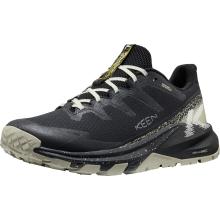 Keen TARGHEE APEX WP Multifunktionsschuhe Herren