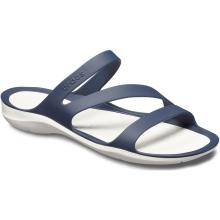 Crocs SWIFTWATER Sandalen Damen