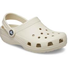 Crocs CLASSIC Sandalen Kinder