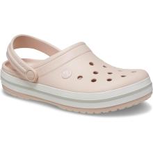 Crocs CROCBAND Sandalen