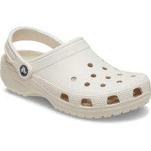 Crocs Classic Sandalen