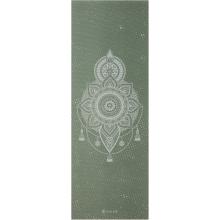 GAIAM CELESTIAL 5MM PRINTED Matte
