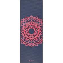 GAIAM MARRAKESH 4MM PRINTED Matte
