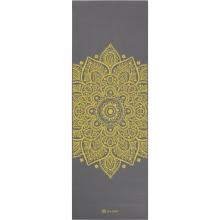 GAIAM SUNDIAL 6MM PRINTED Matte