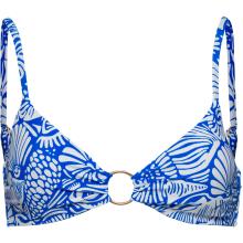 Seafolly C Shells Ring Bikini Oberteil Damen