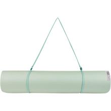 YOGISTAR Pro Matte