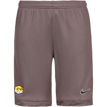 Nike KM K NK DF ACD25 SHORT SS -PD Fußballshorts Kinder