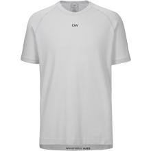 ICANIWILL Stride Funktionsshirt Herren