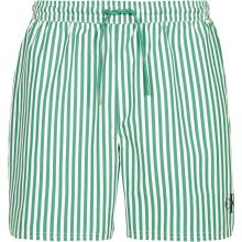 Calvin Klein Graphip Monogram Badehose Herren