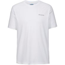 Columbia T-Shirt Herren