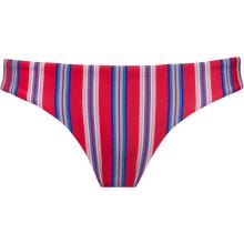Seafolly Positano Bikini Hose Damen