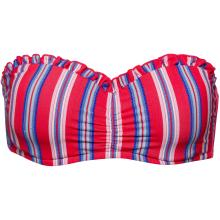 Seafolly Positano Bikini Oberteil Damen
