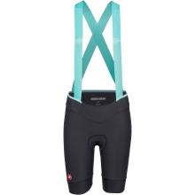 castelli PRIMA 2 DT Bibtights Damen