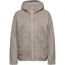 Jeanne Baret KENZIA Funktionsjacke Damen