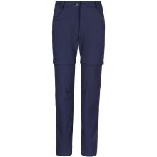 ICEPEAK KANO Zipphose Kinder