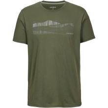 ICEPEAK BEEVILLE Funktionsshirt Herren