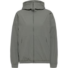 Jeanne Baret SUMATRA Funktionsjacke Damen