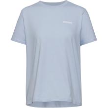 Brooks Graphic Funktionsshirt Damen