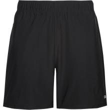 ICANIWILL Funktionsshorts Herren